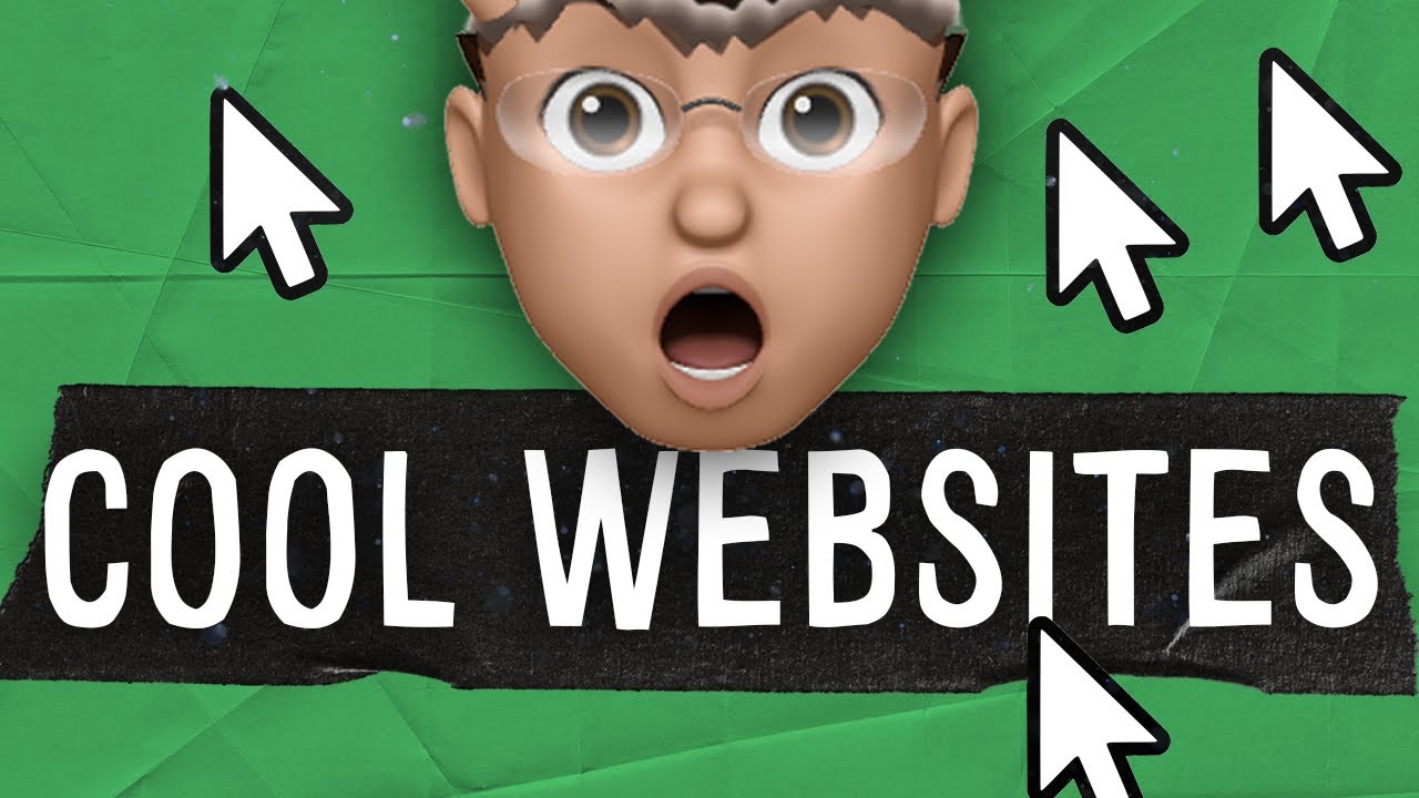 10 Hidden Website Gems Solving Everyday Frustrations