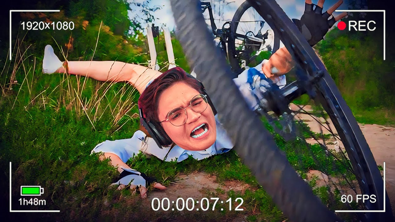 Master Descenders Bike Controls & Tricks - Ultimate Guide