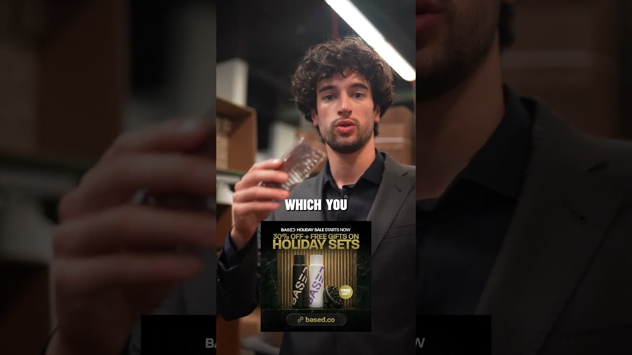 5 Warehouse Scaling Secrets Behind Our E-commerce Explosion