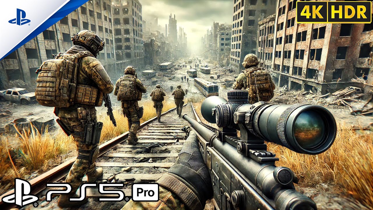 Perseus Nuke Plot Explained: Cold War Mission Breakdown