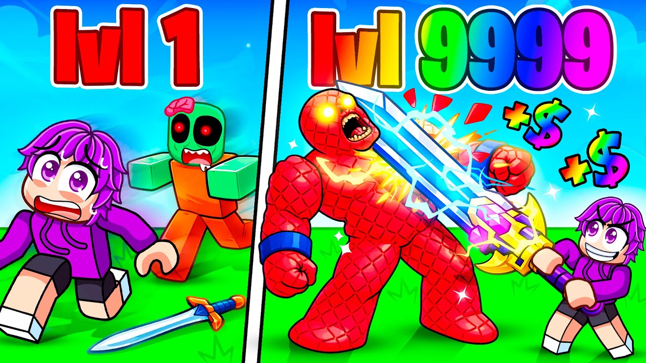 Fight My Zombie Beginners Guide: Master Zombie Growth & Prestige