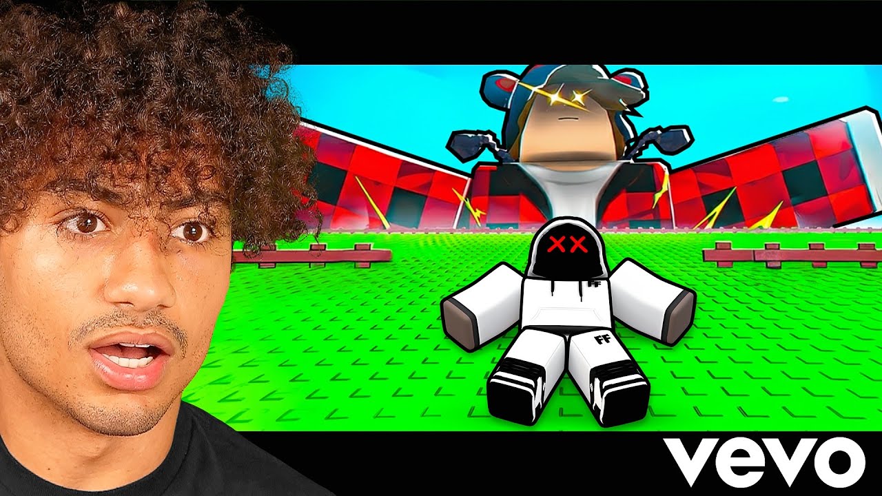 CreekCraft vs Fton Diss Track Showdown: Who Won?