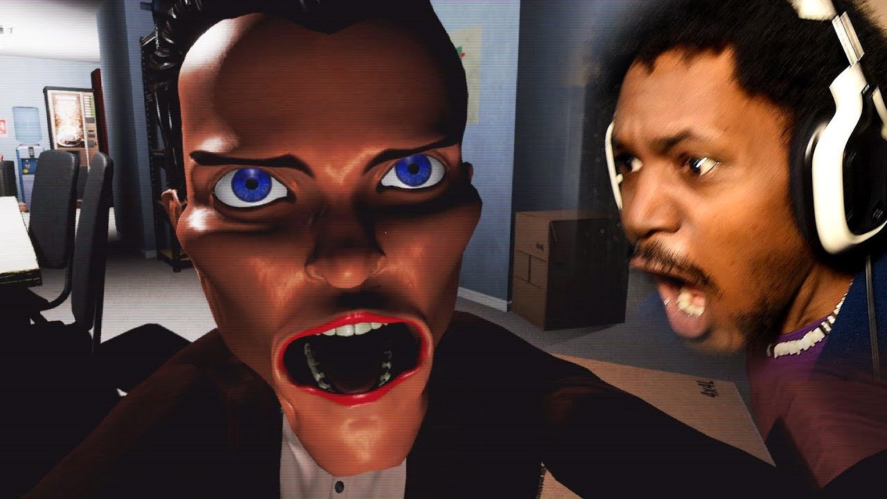 Emily Wants to Play Too Level 3 Walkthrough (Magical Lights Guide)