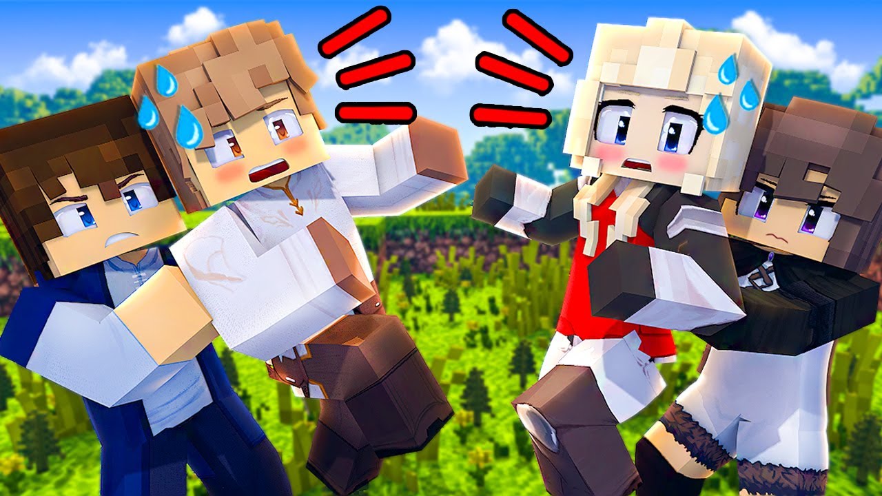 Decoding Love Tensions in Secret Warriors Training