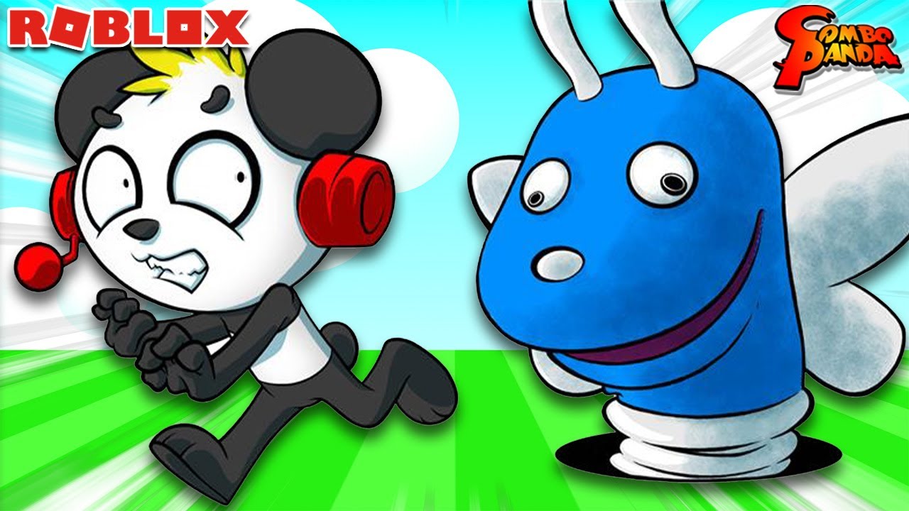 Master Puppet Master Roblox: Ultimate Survival Guide & Strategies