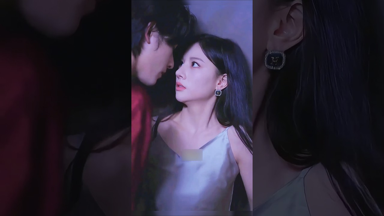 Decoding Power Dynamics in Modern Relationships: A Story Analysis