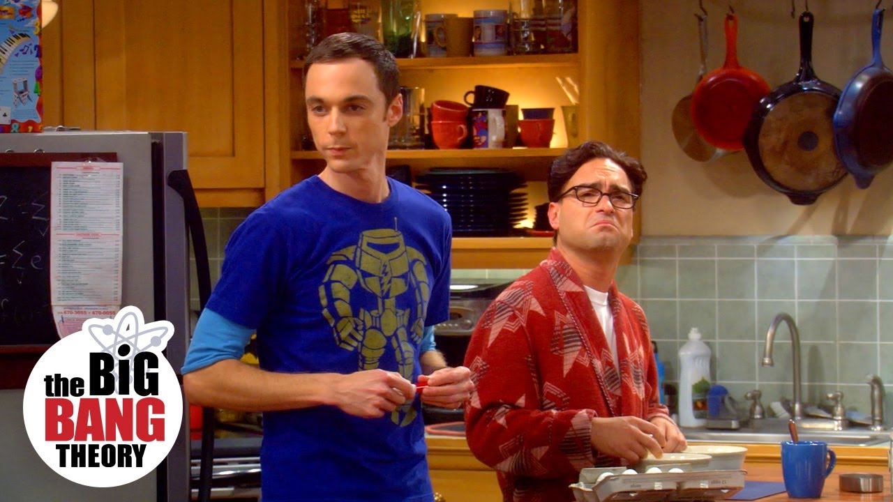 Predicting Lifespan Through Family History: A Humorous Take