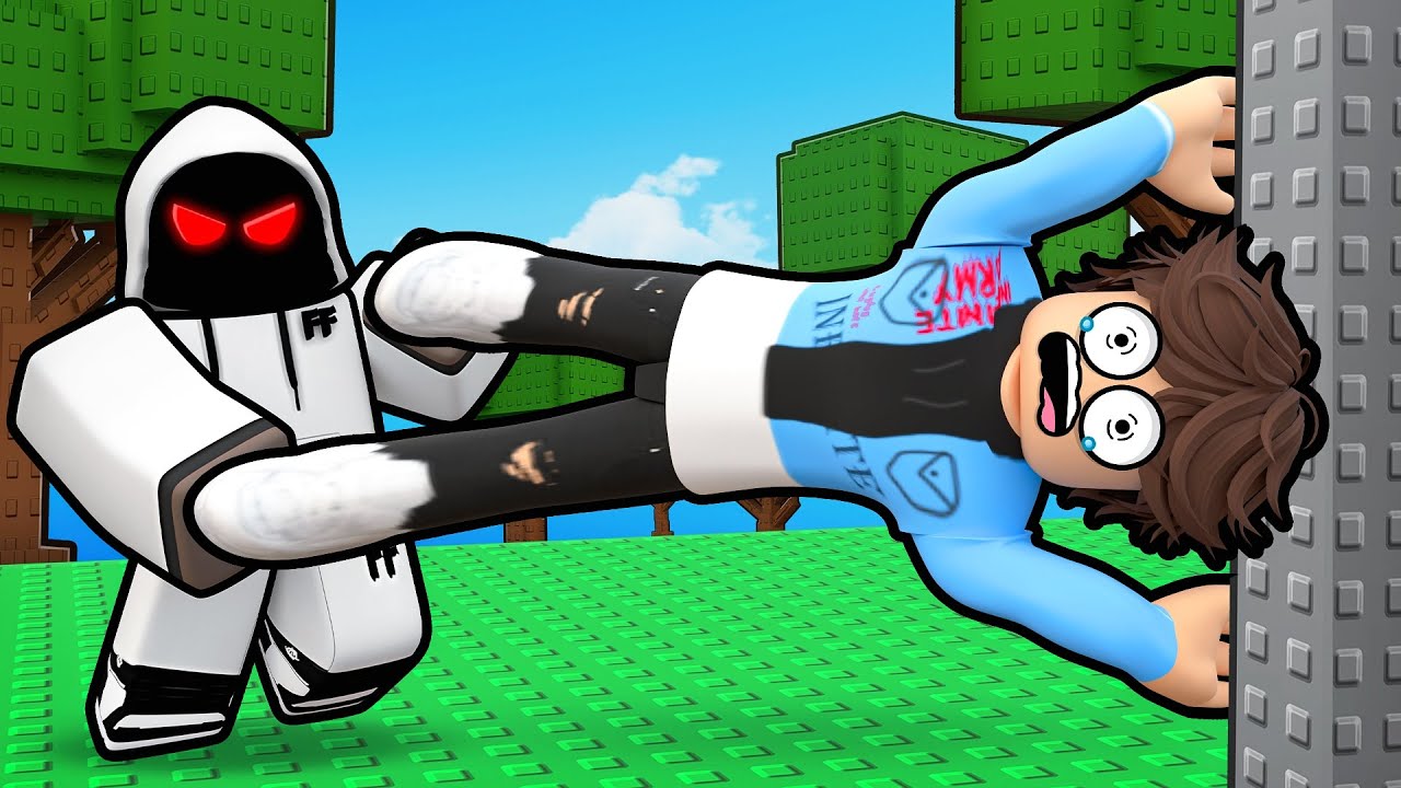 Master Roblox Stretch Obby: Teamwork Strategies Guide