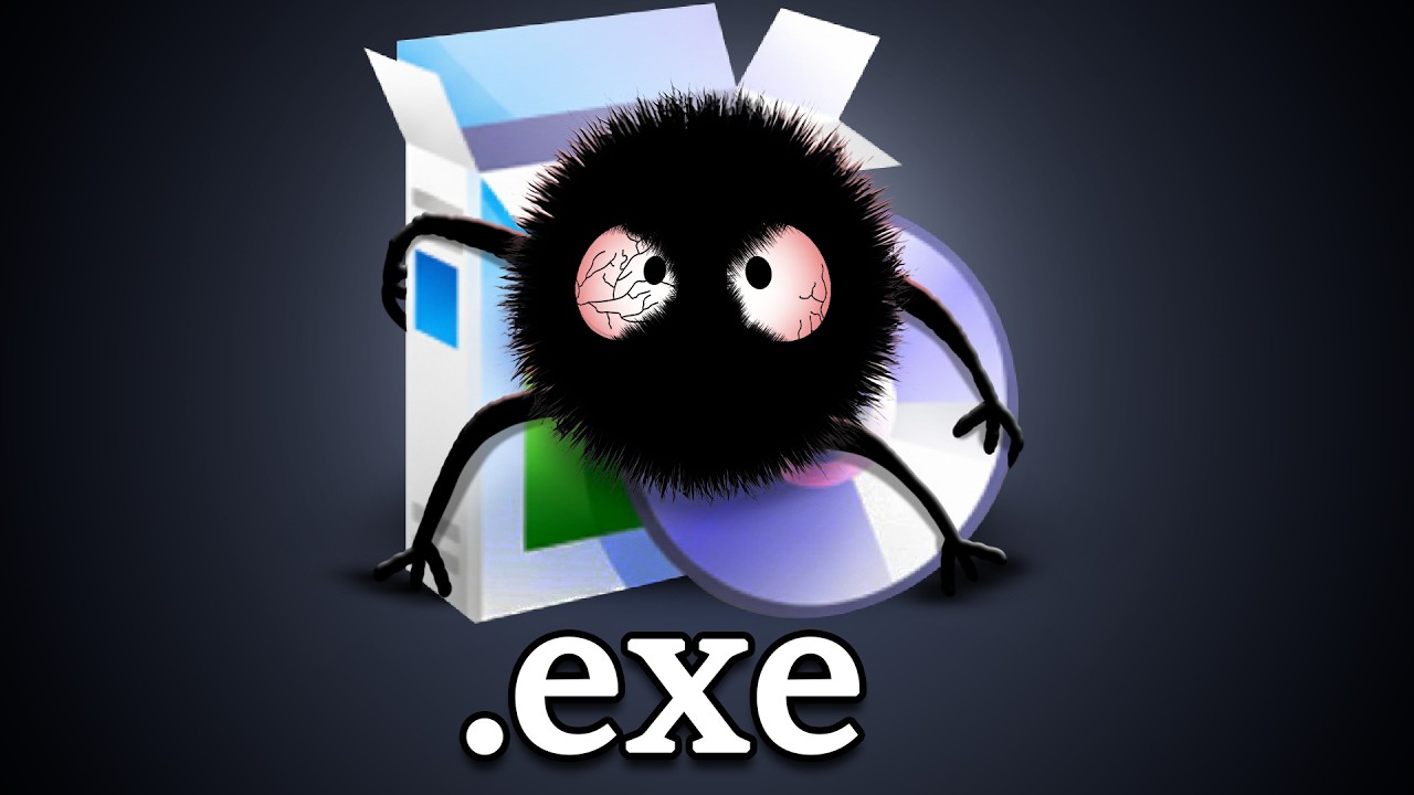 How to Spot and Avoid YouTube Sponsor Scam Emails