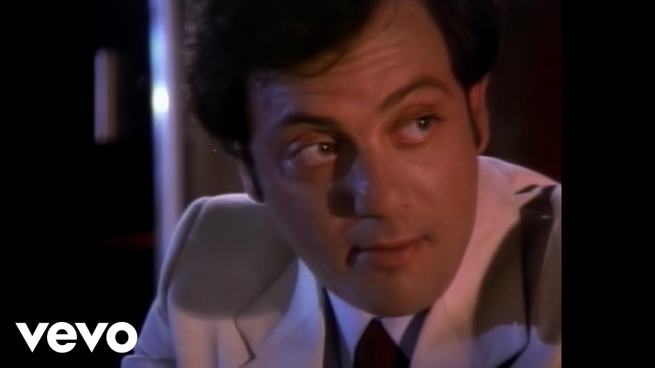 Christmas Love & Perfect Timing: Lessons from 'She's Right on Time'