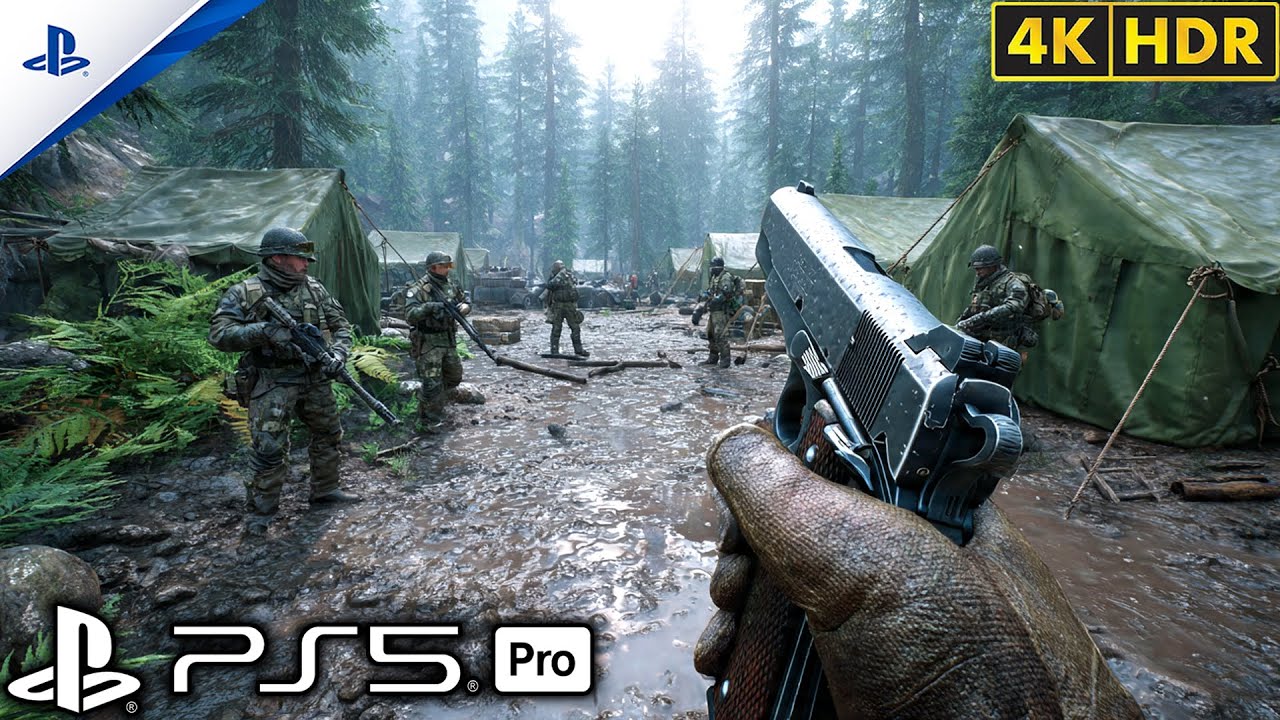 WWII Leadership Sacrifice: Tactical Analysis & Moral Dilemmas