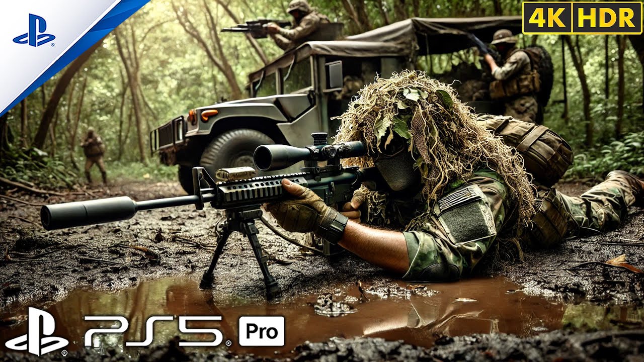 Call of Duty Black Ops Cold War Operation Guide: Intel & Tactics