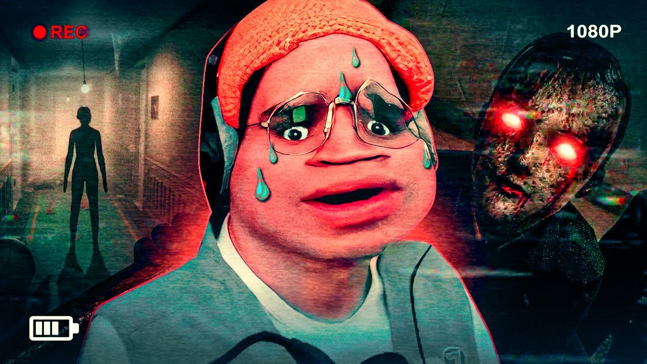 Apartment 1406 Review: Silent Hill's Modern Horror Successor?