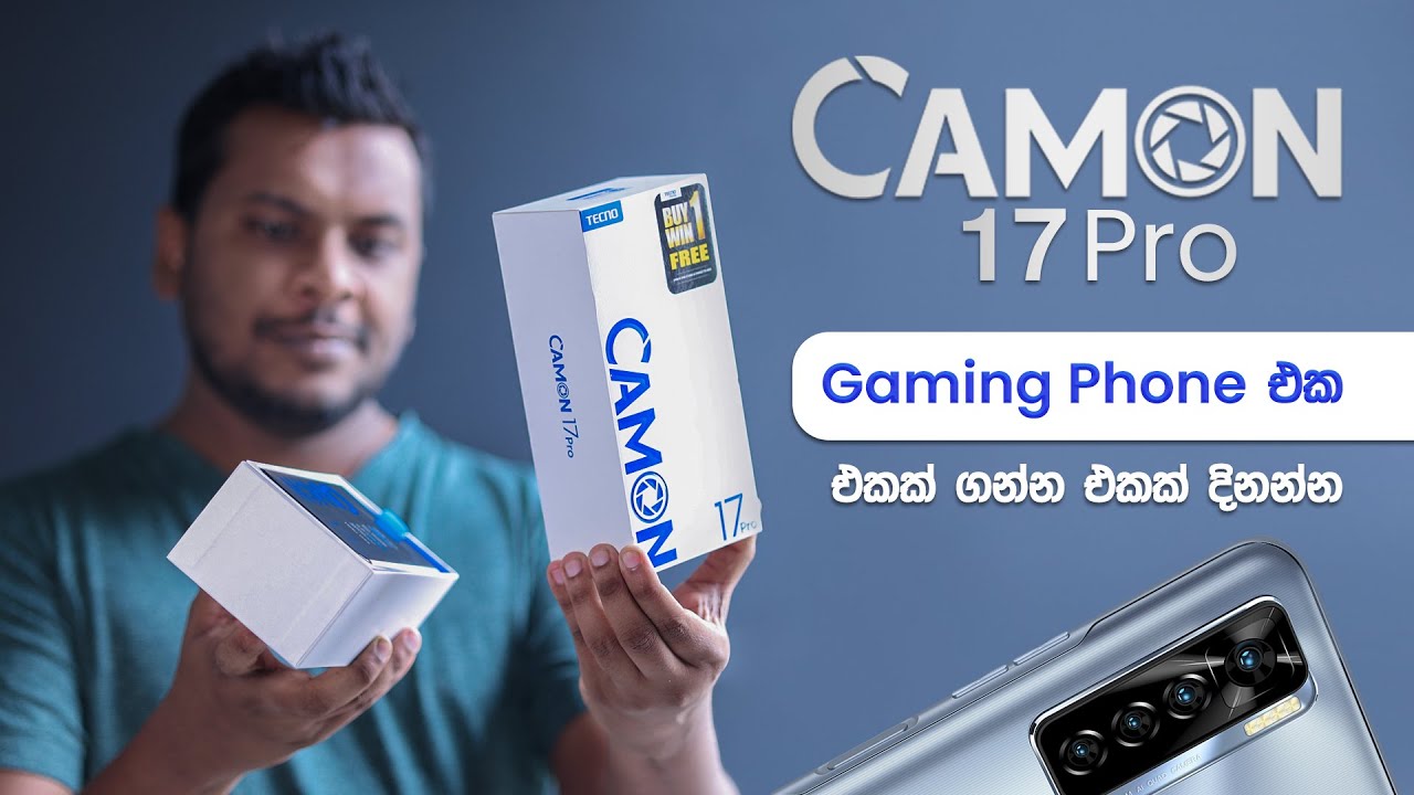 Best Budget Smartphones for Office Calls & Gaming 2024