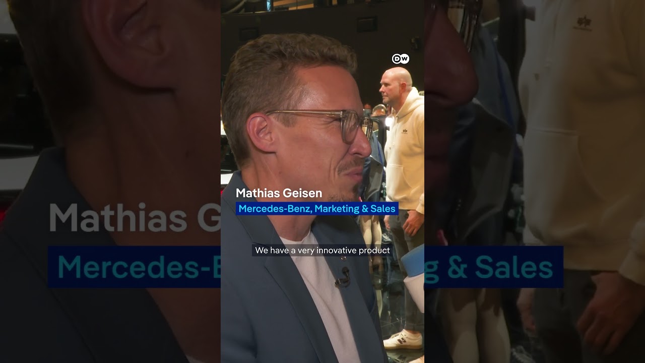 Pvagen Group's Automotive Tech Vision: Innovation Analysis