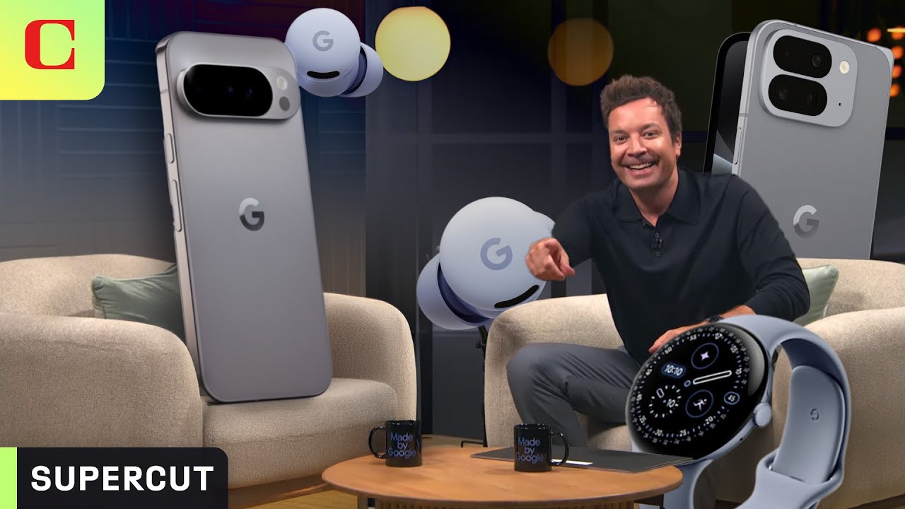 Pixel 10 Pro Review: Redefining Flagship Innovation & Customization