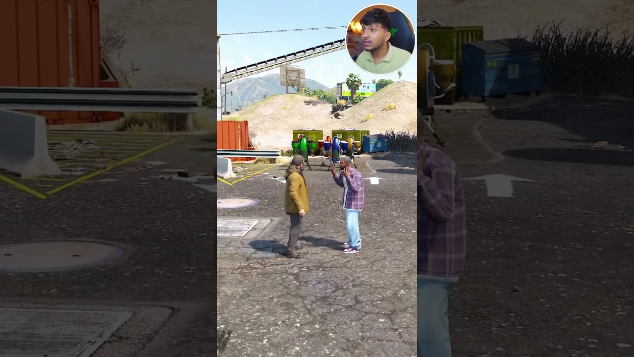 Urban Explorer's Guide to Navigating Black Markets Safely