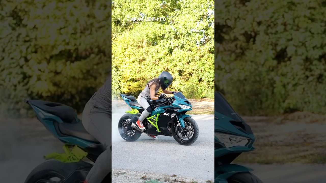 Insufficient Transcript for Content Creation