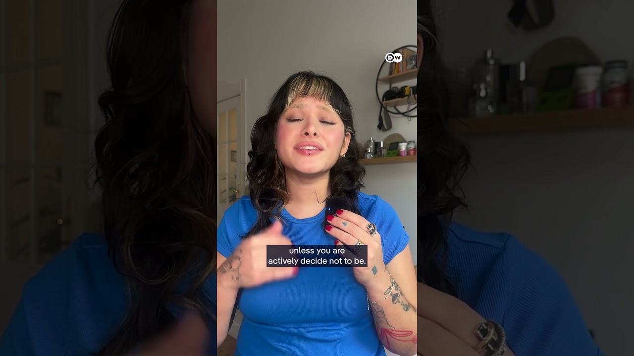 Organ Shortage Crisis: Why Opt-Out Policies Aren't Enough