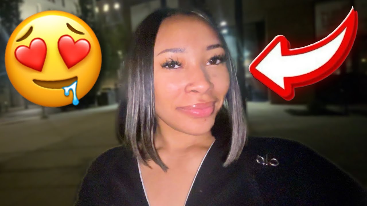 Essential Vlogging Tips: Confidence, Gear & Thrifting Strategies