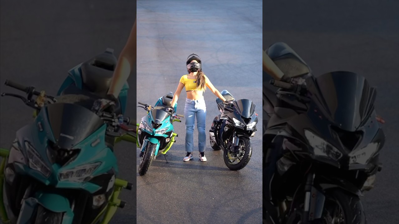 Performance Heat: Decoding Audience Reactions as Artistry Metrics