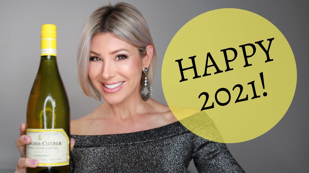 11 Unexpected Life Lessons from 2020 Worth Keeping