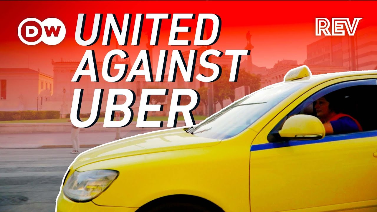 Athens Taxi Insider Guide: Culture, Safety & Local Wisdom