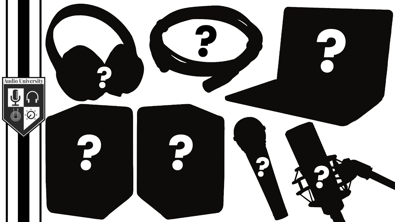 Skill Trumps Gear: The Real Secret to Professional Music Production