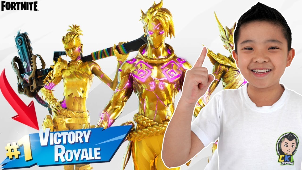 Fortnite Car Challenge Guide: Retail Row to Coral Castle Win