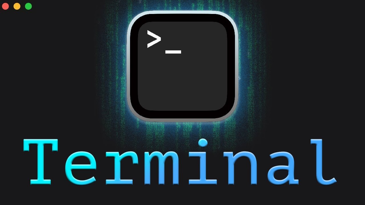 8 Essential Mac Terminal Commands for Beginners: Master CLI Basics