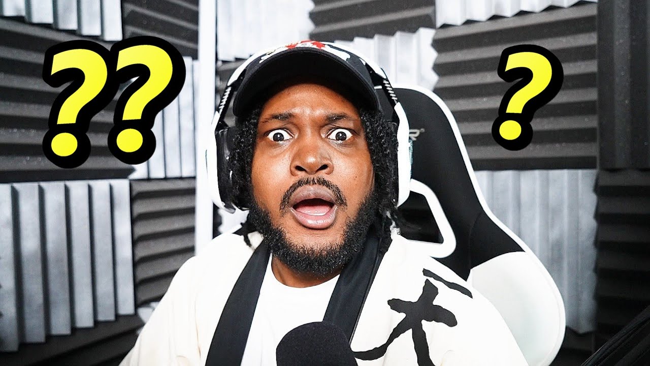 Assassin's Creed Shadows: Samurai vs Shinobi Deep Gameplay Analysis