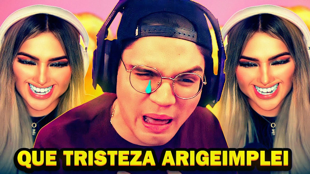 Master Among Us: 5 Pro Strategies from Top Streamers' Gameplay