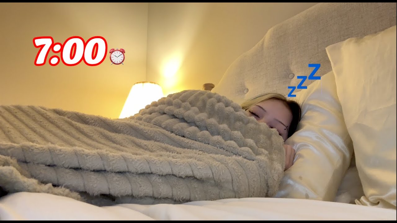 BetterHelp Review: Affordable Therapy That Actually Works