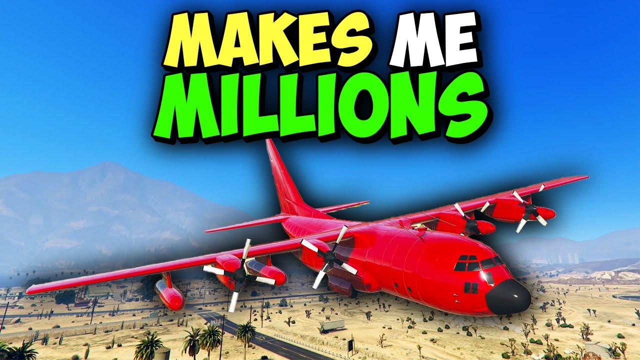 Mastering Doomsday Heist in First-Person: GTA Online Guide