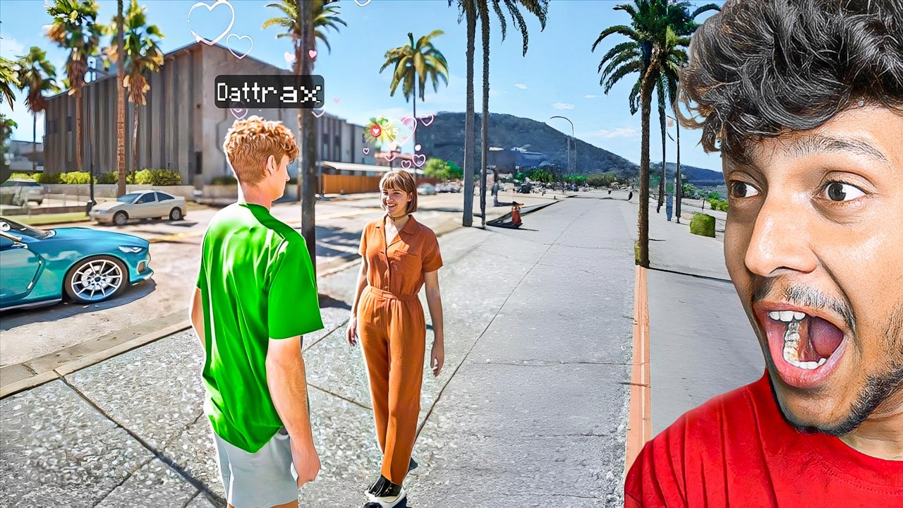 InZOI Life Simulator Guide: School, Dating & Gameplay Tips