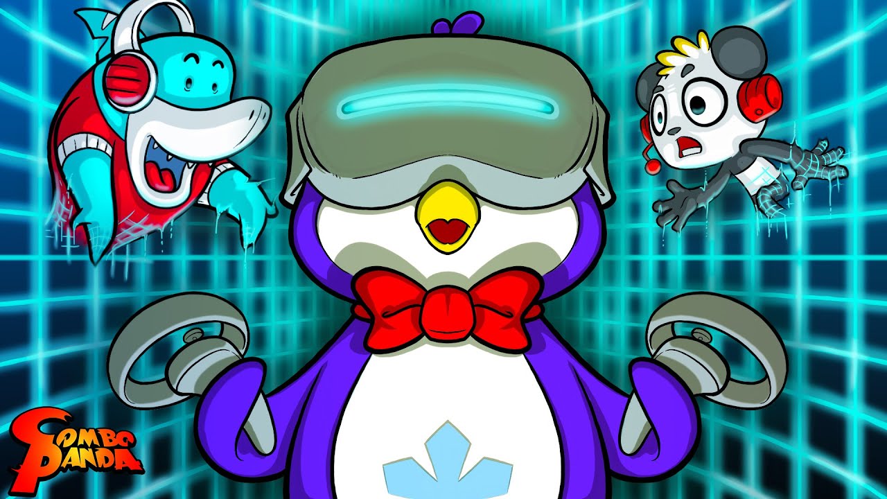 VR vs Reality: Why Friends Beat Virtual Worlds