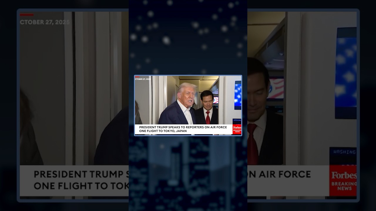 Fact-Checking Trump's Cognitive Test and Medical Advice Claims