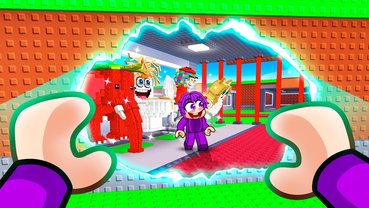 Stila Brain Rot Teleport Glitch: Ultimate Roblox Exploit Guide