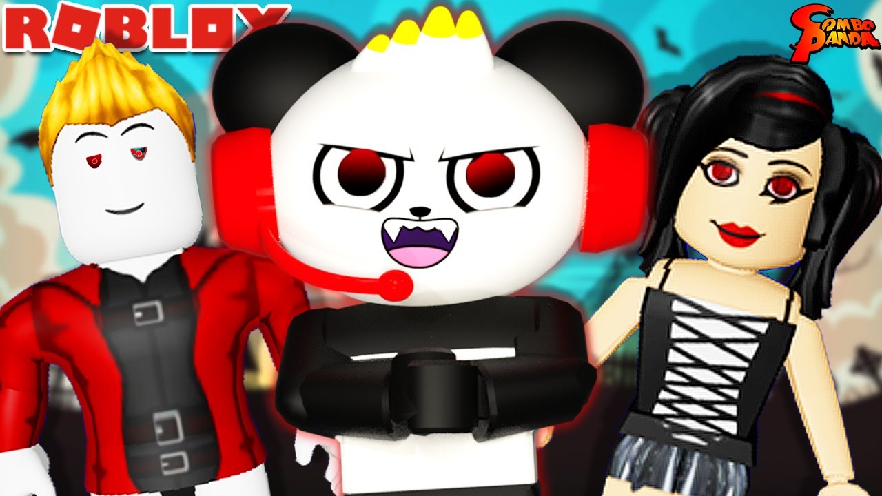 Vampire Battles Roblox: Ultimate Gameplay Guide & Tips (2023)