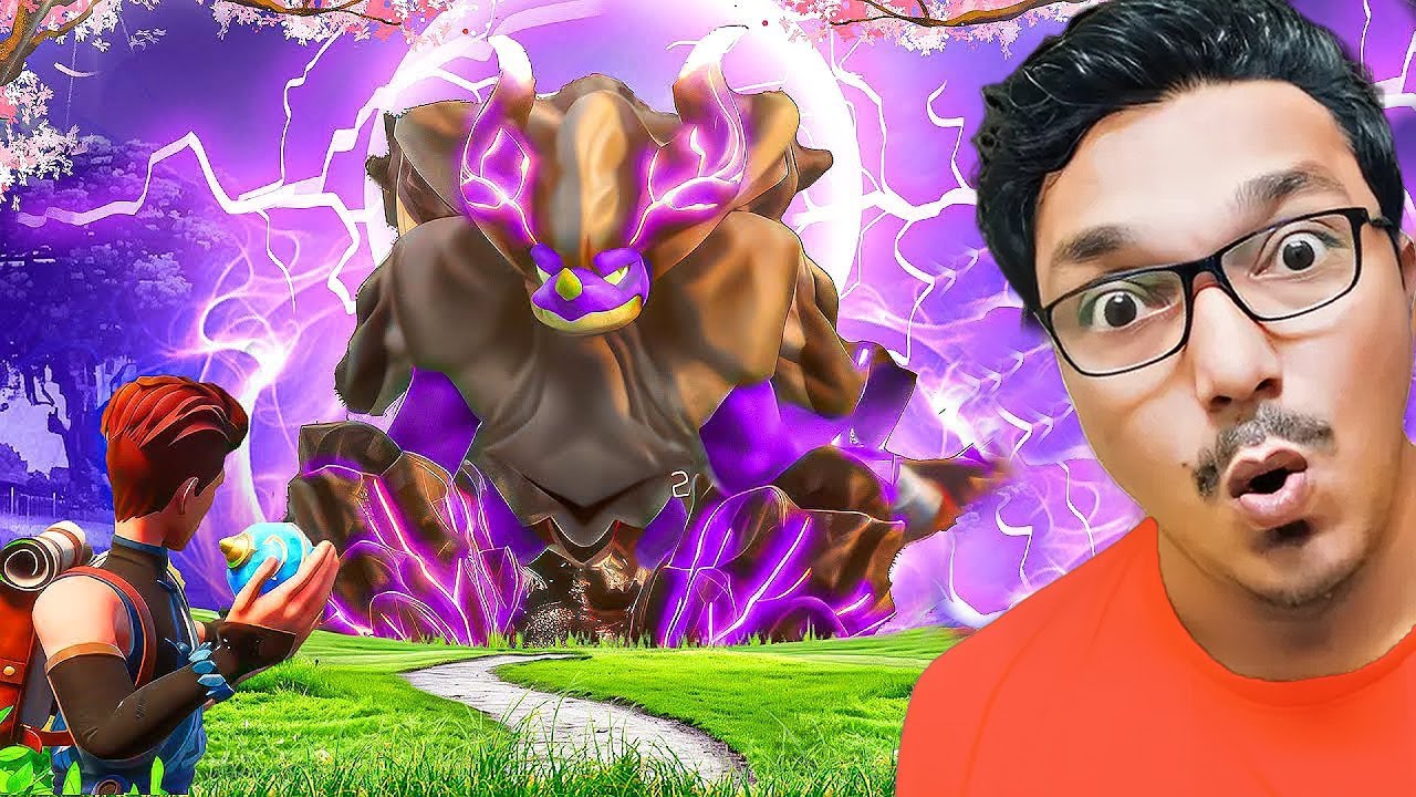 Beat Blaze Mode Rio: Ultimate Palworld Boss Strategy Guide