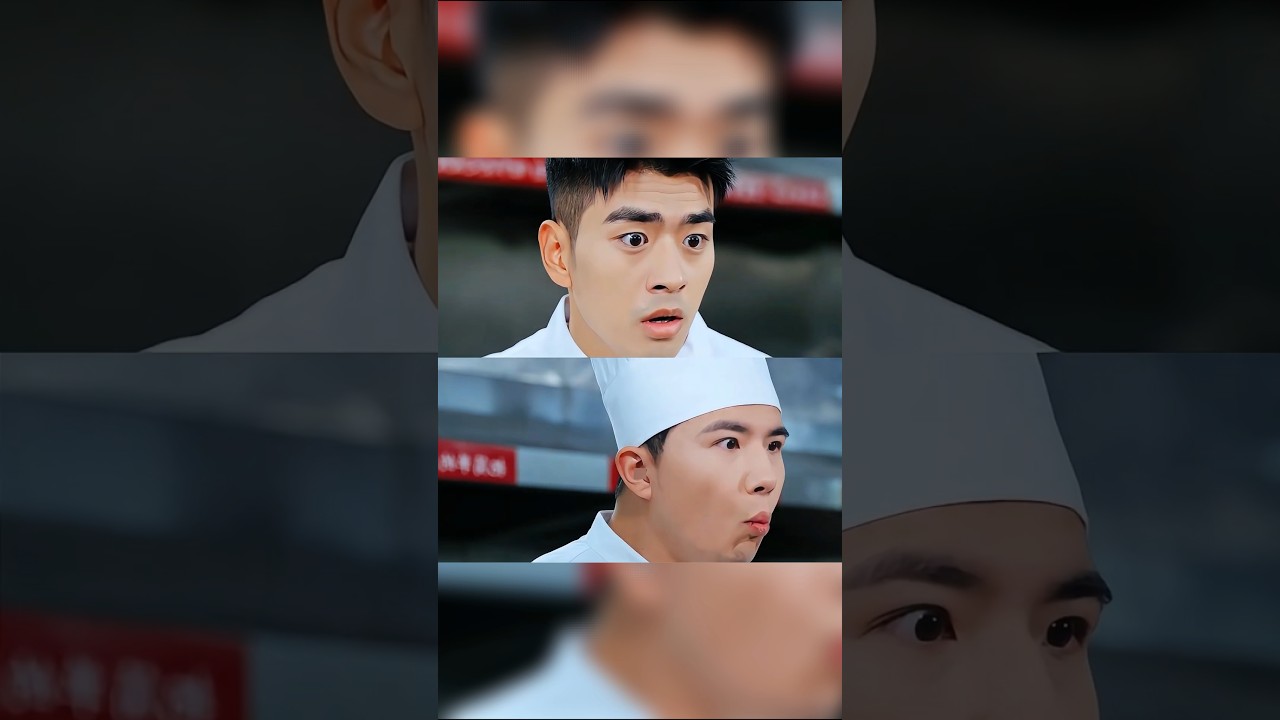 Kitchen Knife Skills Redemption Story & Culinary Insights