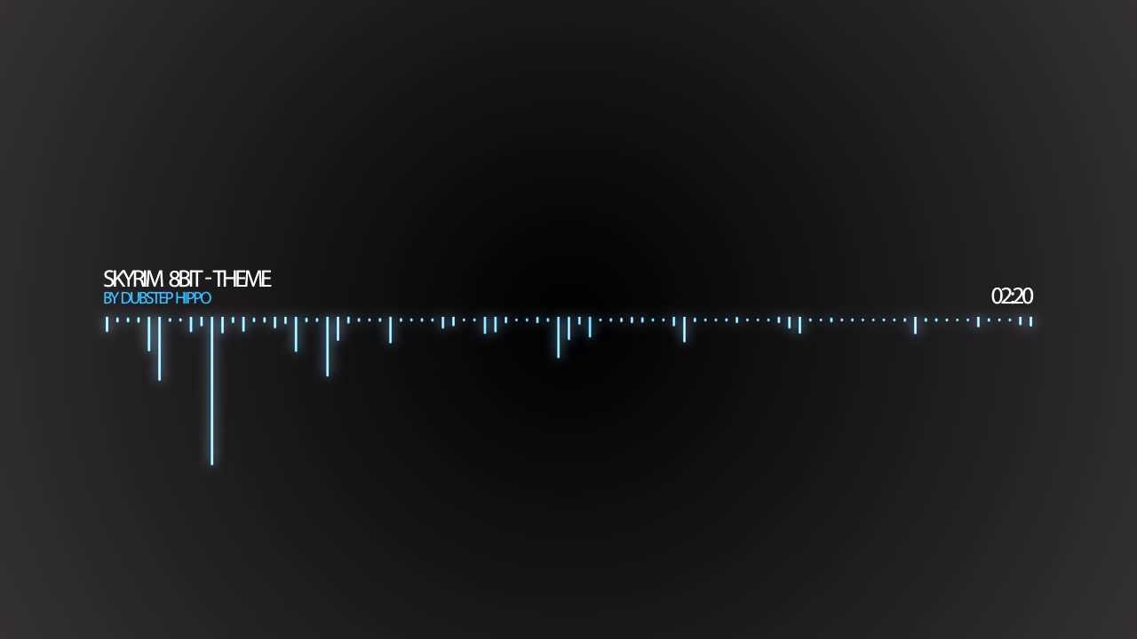 Error: Insufficient Video Content for Article Creation