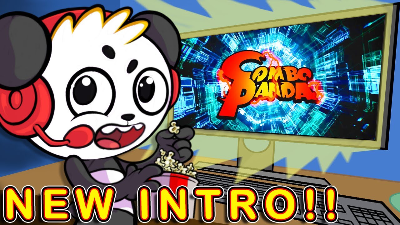 Why Collaboration Trumps Solo Efforts for YouTube Intro Redesigns