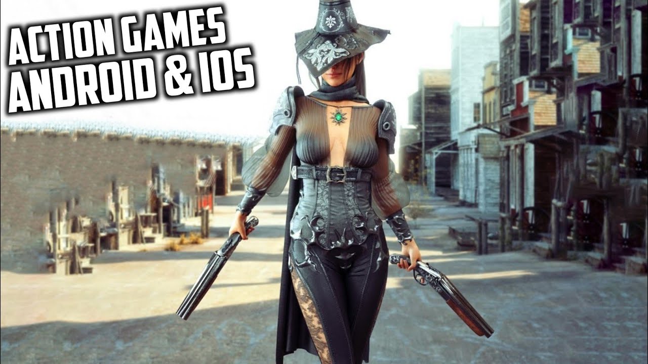 Handling Unusable Video Transcripts: Content Creator's Guide