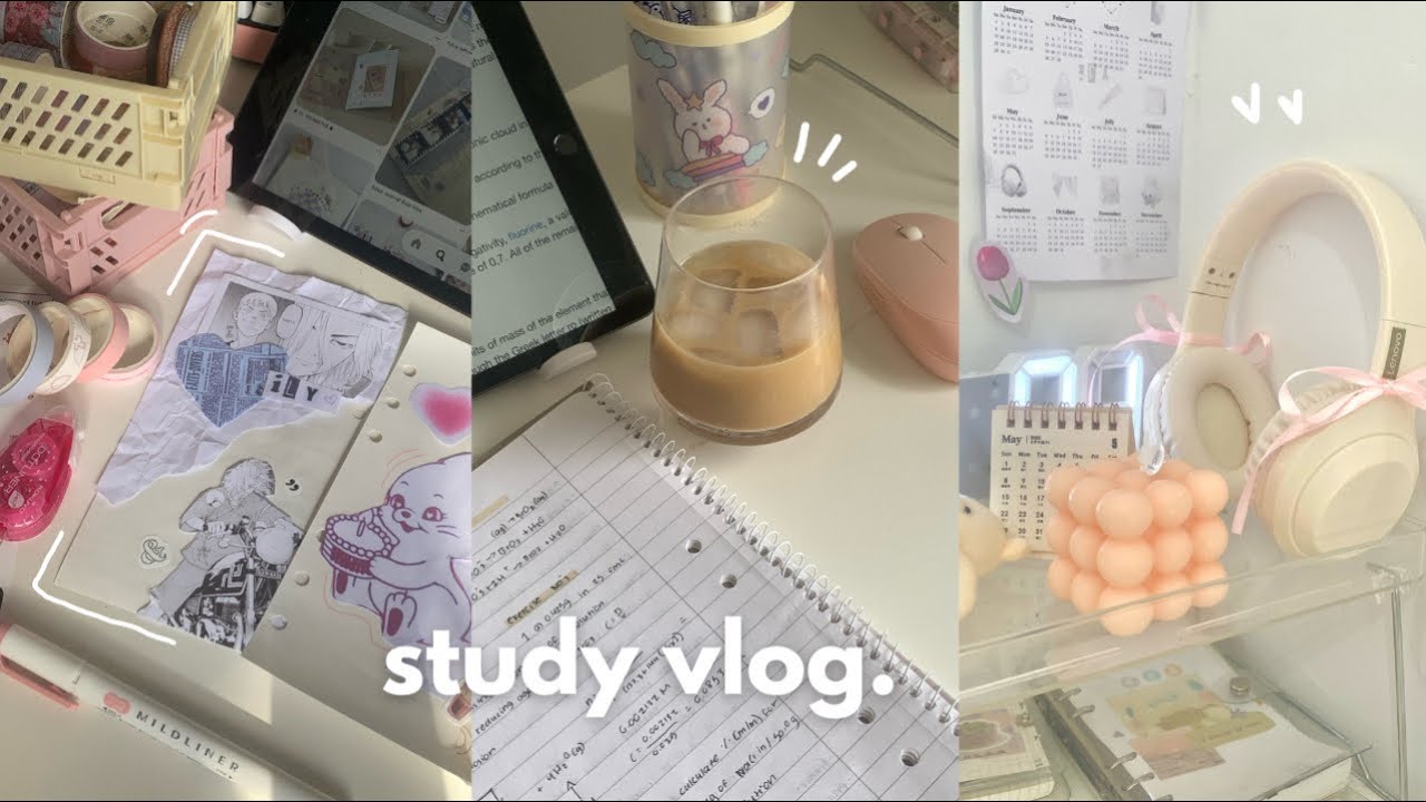 Understanding Emotional Pain: Why We Cry Alone