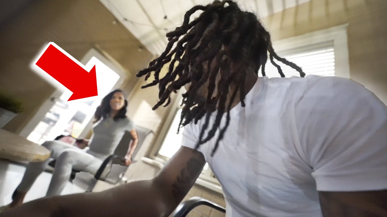 Vlogging Security Confrontations: Essential Public Filming Tactics