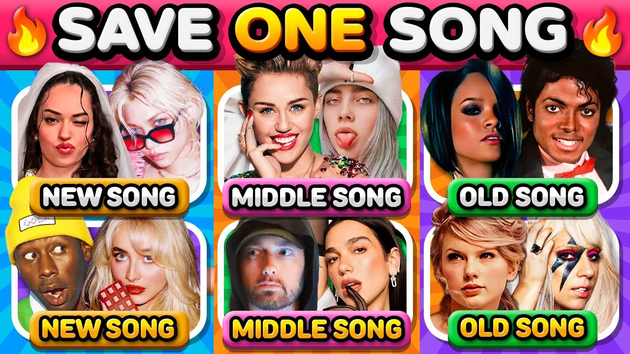 Master Music Trivia Games: Host Like a Pro in 2025