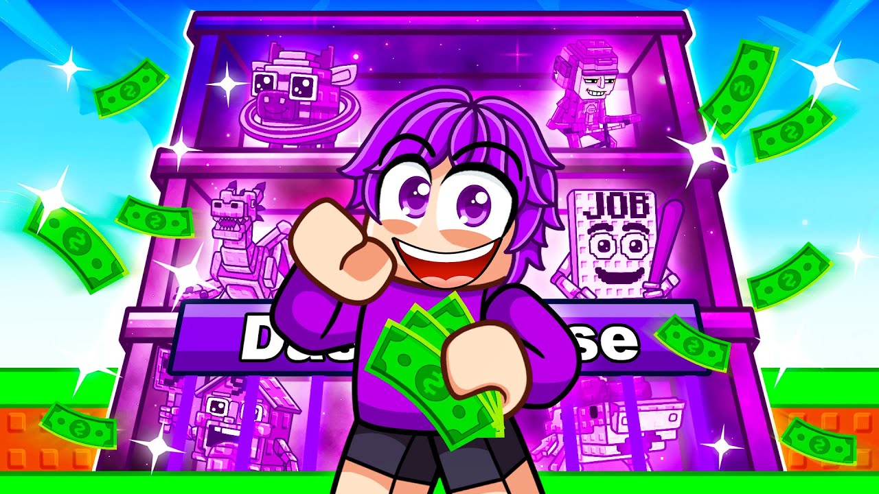 Unlock Galaxy Base in Roblox Steel Brain Rod