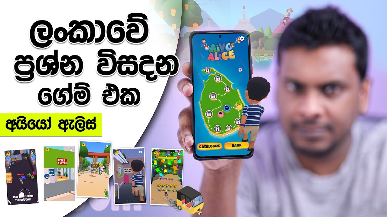 Top Casual Mobile Games Review: Fun Picks & Hidden Gems