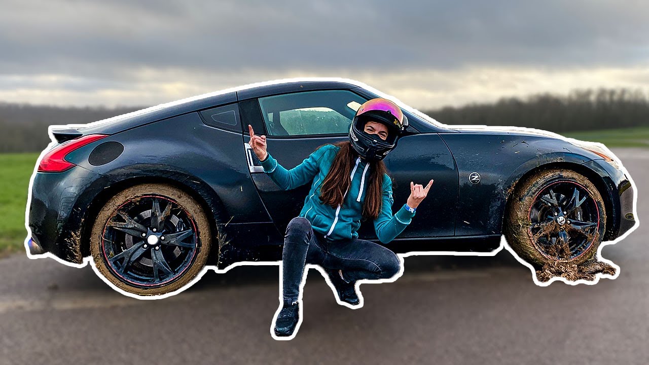 First Track Day Guide: Lessons from a Peugeot 106 Beginner